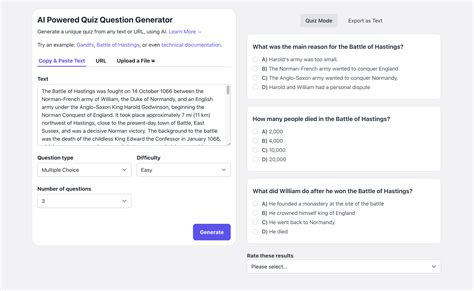 multiple choise test|multiple choice test generator kostenlos.